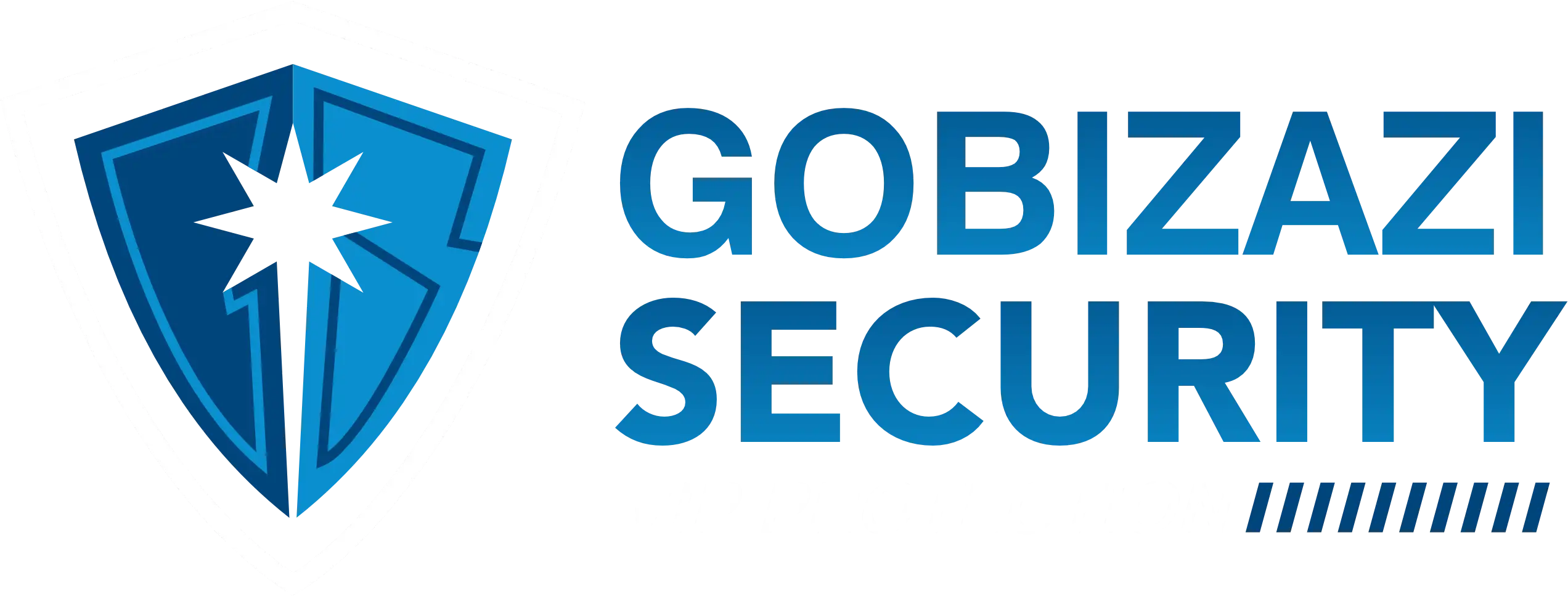 white colour Gobizazi